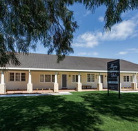 Albany Holiday Units - Accommodation Georgetown