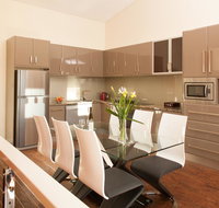 Albany Waves - Accommodation Georgetown