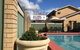 Albury Allawa Motor Inn - thumb 0