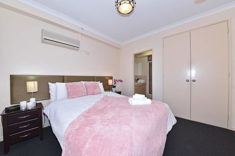 Alderney - Accommodation Georgetown 0