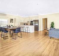 Aldinga Beach Experience - Accommodation Georgetown