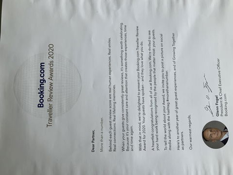 Alex Beach Resort Unit 305 - Accommodation Georgetown 1