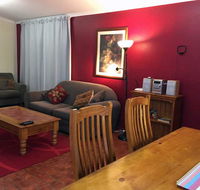 Alexander Cottage - Accommodation Georgetown