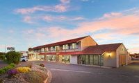 Book Whyalla Accommodation Vacations Accommodation Georgetown Accommodation Georgetown