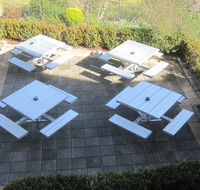 Alexandra Hotel - Accommodation Georgetown