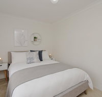 Alexandra Villa - Accommodation Georgetown