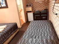 Book Gilgandra Accommodation Vacations Accommodation Georgetown Accommodation Georgetown