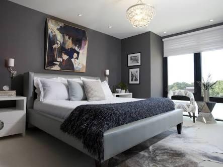 Alice Private Home Stay - Accommodation Georgetown 0