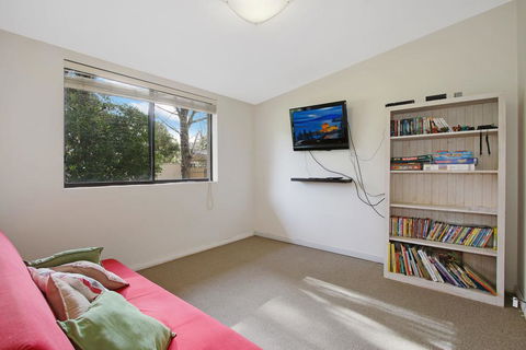 Alinga Longa Residence 4 Bedroom With Pool - Accommodation Georgetown 1