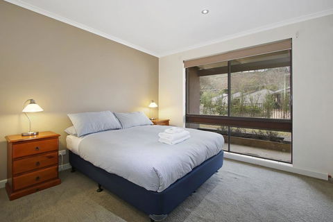 Alinga Longa Residence 4 Bedroom With Pool - Accommodation Georgetown 2