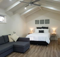 Alkira - Accommodation Georgetown