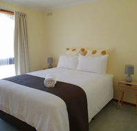 Alkira Inverloch Heights - Accommodation Georgetown
