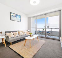 All amenities only downstairs 20 mins to CBD - Accommodation Georgetown