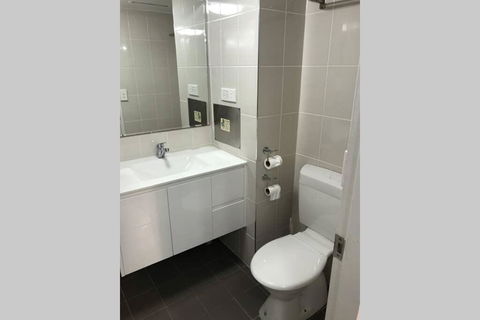 All In 500 Aud Weekly Beachfront The STRAND Studio Apartment - Accommodation Georgetown 1