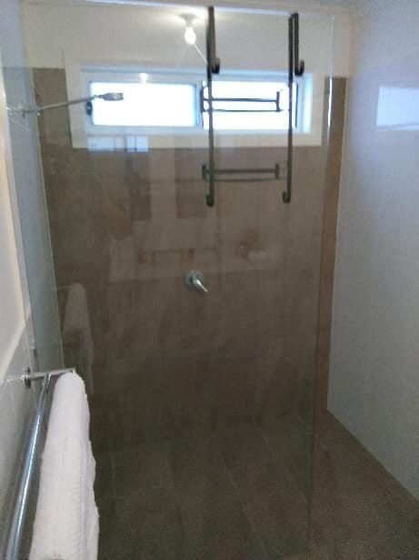 All Seasons Holiday Homes - Accommodation Georgetown 3