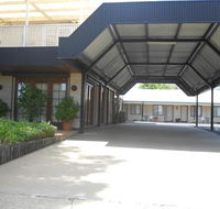 All Seasons Motor Lodge - Accommodation Georgetown