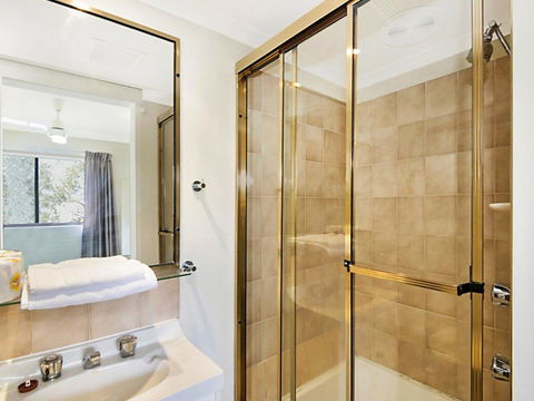 Allamanda Retreat 37 - Accommodation Georgetown 3