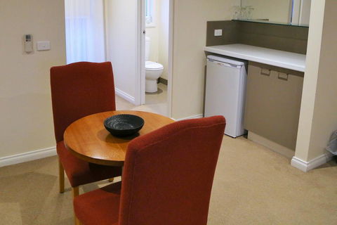 Allansford Hotel Motel - Accommodation Georgetown 2