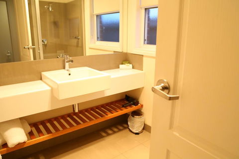 Allansford Hotel Motel - Accommodation Georgetown 1