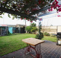 Alloway - Accommodation Georgetown