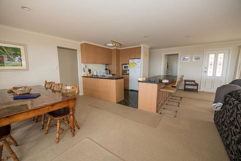 Allure - Accommodation Georgetown 0