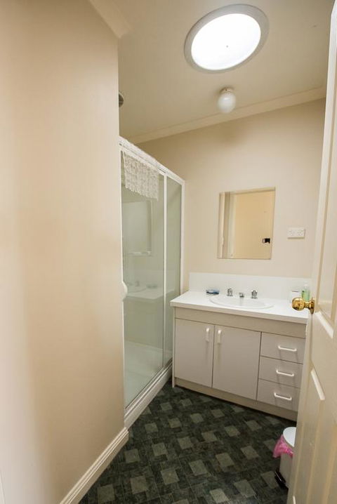 Allure - Accommodation Georgetown 3