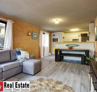 Aloha at South West Rocks - Accommodation Georgetown