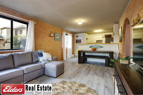 Aloha At South West Rocks - Accommodation Georgetown 0