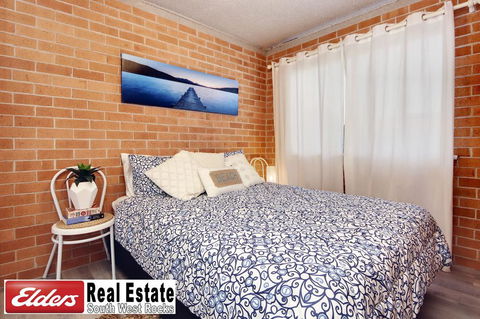 Aloha At South West Rocks - Accommodation Georgetown 2