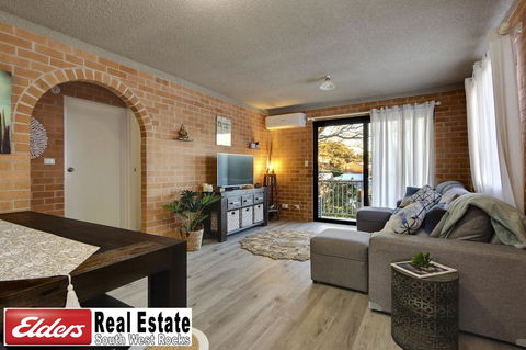 Aloha At South West Rocks - Accommodation Georgetown 3