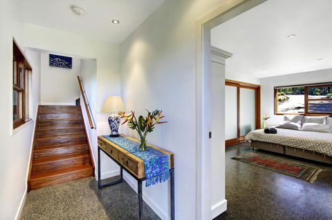 Aloha Ohana - Accommodation Georgetown 3