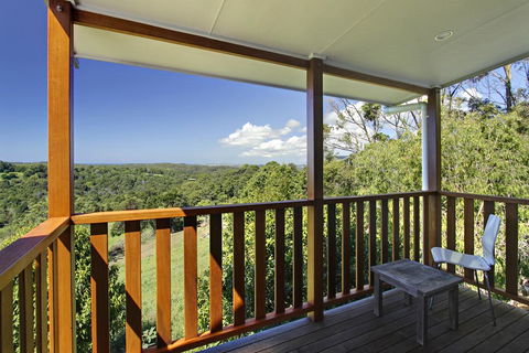 Aloha Ohana - Accommodation Georgetown 2