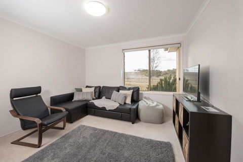 Alpine Drovers Rest - Accommodation Georgetown 3