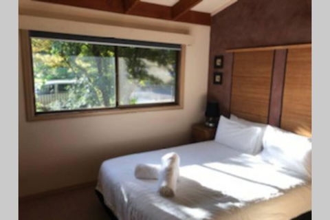 Alpine Guest House - Accommodation Georgetown 2