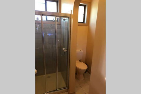 Alpine Guest House - Accommodation Georgetown 3