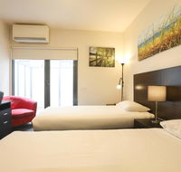 Alston Apartments Hotel - Accommodation Georgetown
