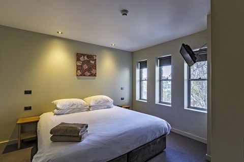 Altezza 1570 - Accommodation Georgetown 1