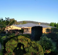 Altitude221 - Accommodation Georgetown