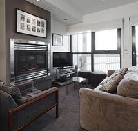 Alto Villa 403 - Accommodation Georgetown
