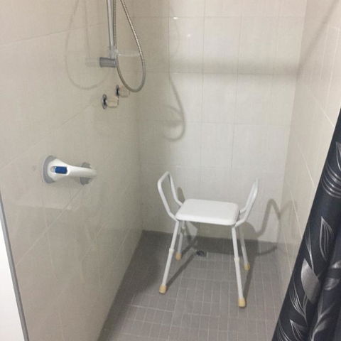 Altona Garden Retreat - Accommodation Georgetown 3