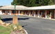 Altona Motel - thumb 1