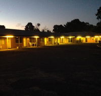 Altona Motel - Accommodation Georgetown