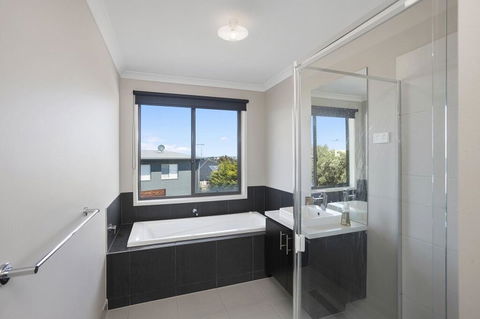 Alyxia Escape 15 - Accommodation Georgetown 2