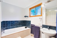 Book Amamoor Accommodation Vacations Accommodation Georgetown Accommodation Georgetown