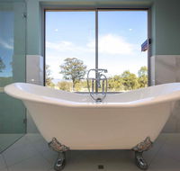 Amani - Accommodation Georgetown