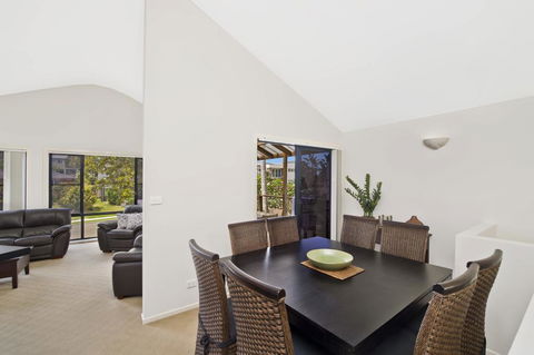 Amara 6 Wesley Avenue - Accommodation Georgetown 3