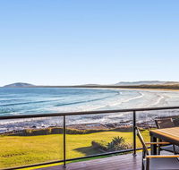 Amaroo - Accommodation Georgetown