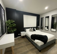 Amazing New Apartment Penrith Prime location - Accommodation Georgetown