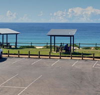 Amazing Ocean Views - Accommodation Georgetown