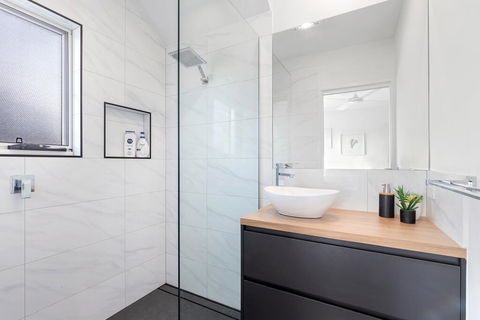 Amber House - Accommodation Georgetown 2